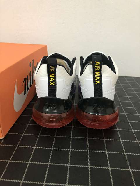 Nike Air Max 720 _SKU8938426712611506